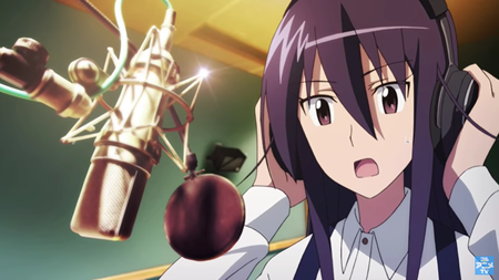 f:id:taron:20210128000124p:image