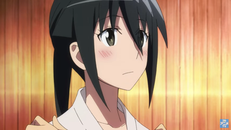 f:id:taron:20210128000130p:image