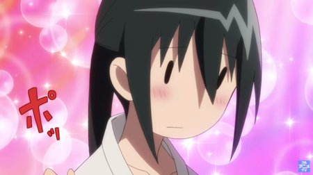 f:id:taron:20210128000136p:image