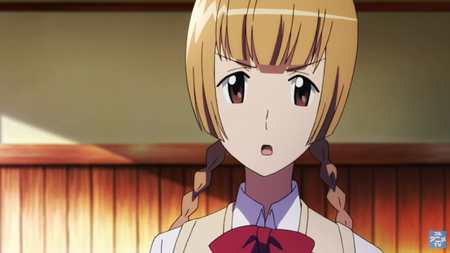 f:id:taron:20210128000142p:image