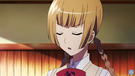 f:id:taron:20210128000148p:image