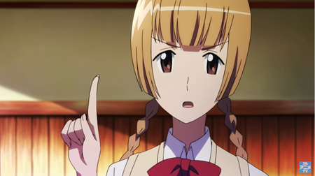 f:id:taron:20210128000154p:image