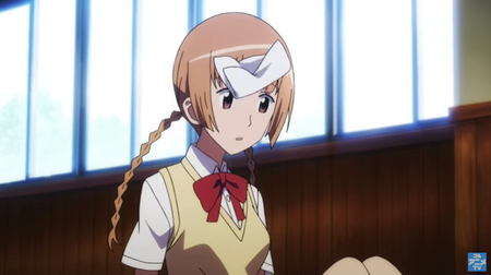 f:id:taron:20210128000205p:image