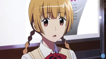 f:id:taron:20210128000211p:image