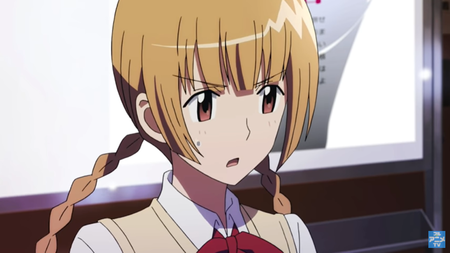 f:id:taron:20210128000216p:image