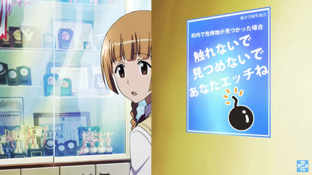 f:id:taron:20210128000221p:image