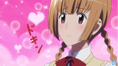 f:id:taron:20210128000227p:image