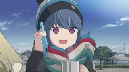 f:id:taron:20210204172542p:image