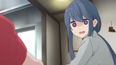 f:id:taron:20210204172547p:image