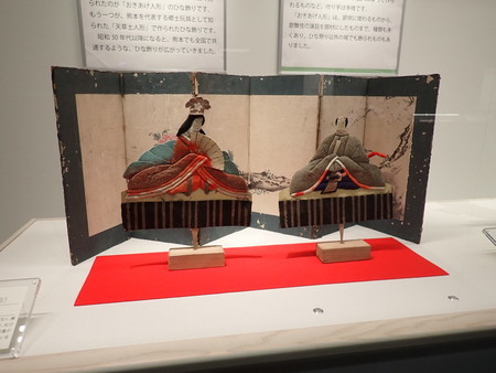 f:id:taron:20210206142611j:image