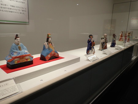 f:id:taron:20210206142730j:image