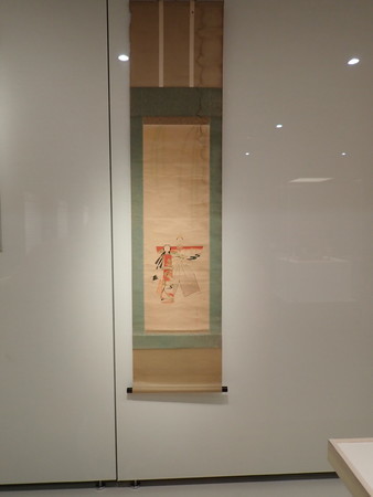 f:id:taron:20210206144112j:image