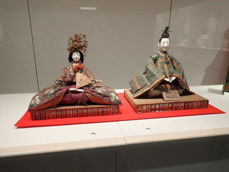 f:id:taron:20210206144144j:image