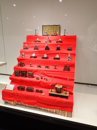 f:id:taron:20210206144209j:image