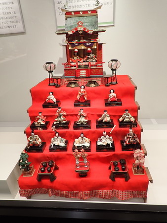 f:id:taron:20210206144218j:image