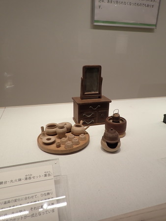 f:id:taron:20210206144238j:image