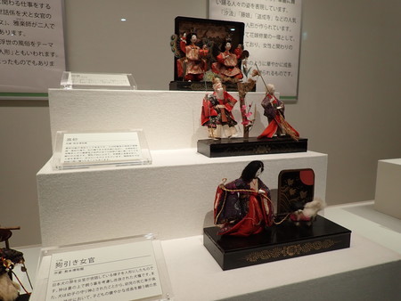 f:id:taron:20210206144249j:image