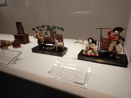 f:id:taron:20210206144259j:image