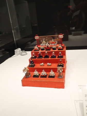 f:id:taron:20210206144421j:image