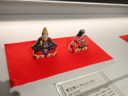 f:id:taron:20210206144433j:image