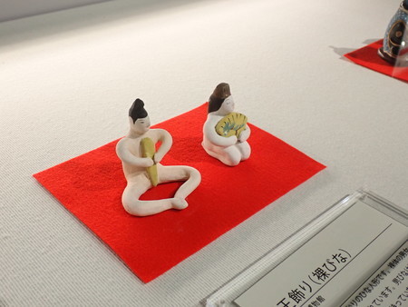 f:id:taron:20210206144443j:image