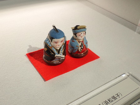 f:id:taron:20210206144449j:image