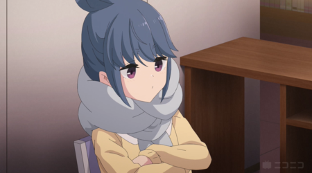 f:id:taron:20210310214017p:image