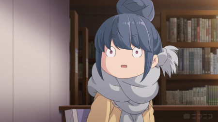 f:id:taron:20210310214025p:image