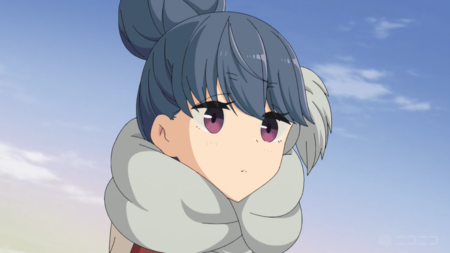 f:id:taron:20210310214043p:image