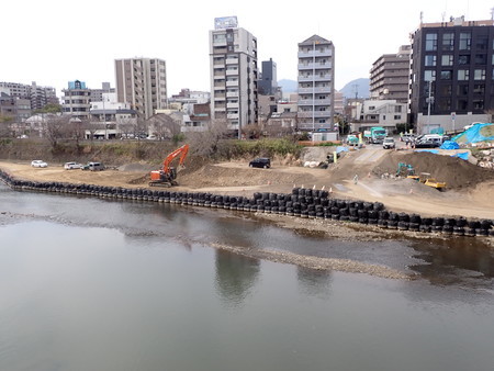 f:id:taron:20210311130948j:image