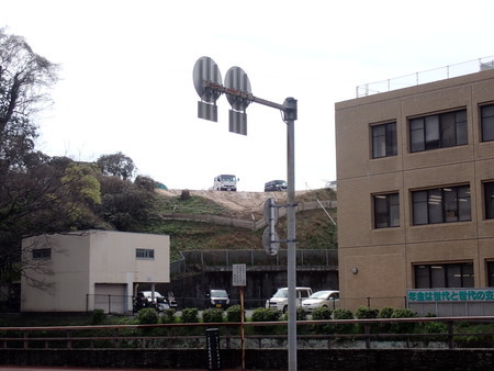 f:id:taron:20210311131421j:image
