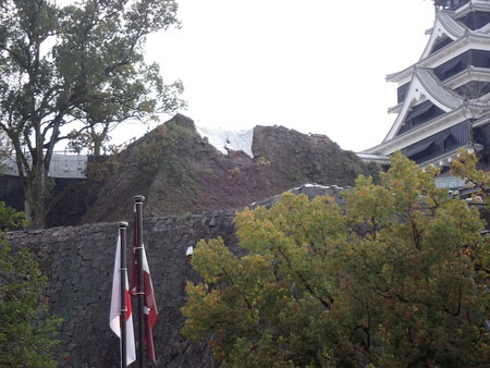 f:id:taron:20210311152827j:image