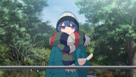 f:id:taron:20210317211629p:image