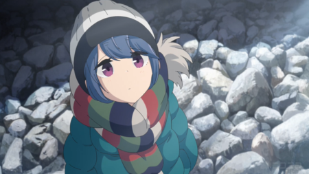 f:id:taron:20210317211651p:image