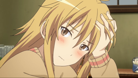 f:id:taron:20210328174559p:image