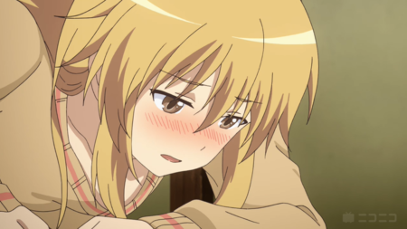 f:id:taron:20210328174604p:image