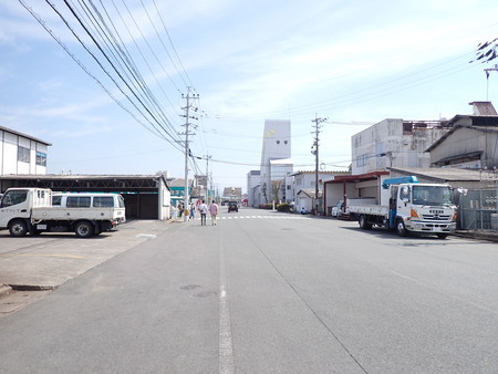 f:id:taron:20220410135337j:image