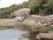 20230401140647