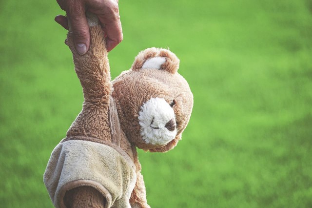 身強の女性の生態とは キャピキャピ群れるより個人でアクティブに行動したい てくてくちとせ