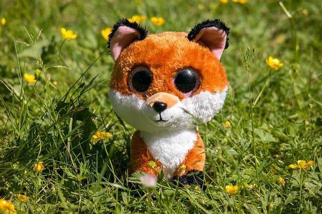 四柱推命 知らない人いる 通変星を日干から簡単に割りだす法則についての解説 てくてくちとせ