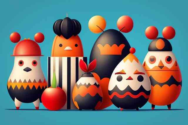 f:id:tarookadato:20241113190005j:image