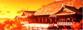 f:id:taroris:20170401035416p:plain f:id:taroris:20170401035416p:plain