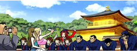 f:id:taroris:20170509001829p:plain f:id:taroris:20170509001829p:plain