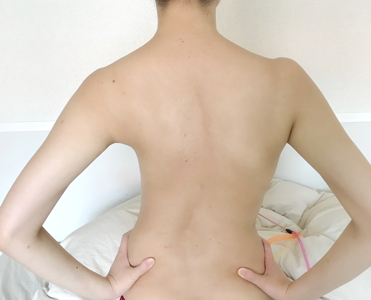 f:id:taroro13:20200410191728j:plain