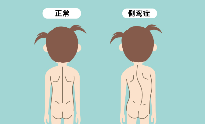 f:id:taroro13:20200420150142j:plain