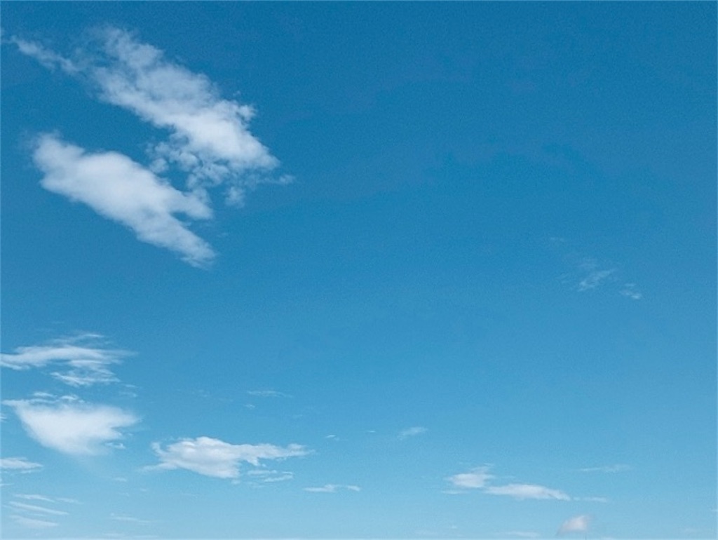 f:id:tarorota:20200912072454j:image