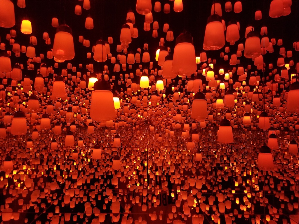 f:id:tarorug1214:20200213212011j:image f:id:tarorug1214:20200213212011j:image