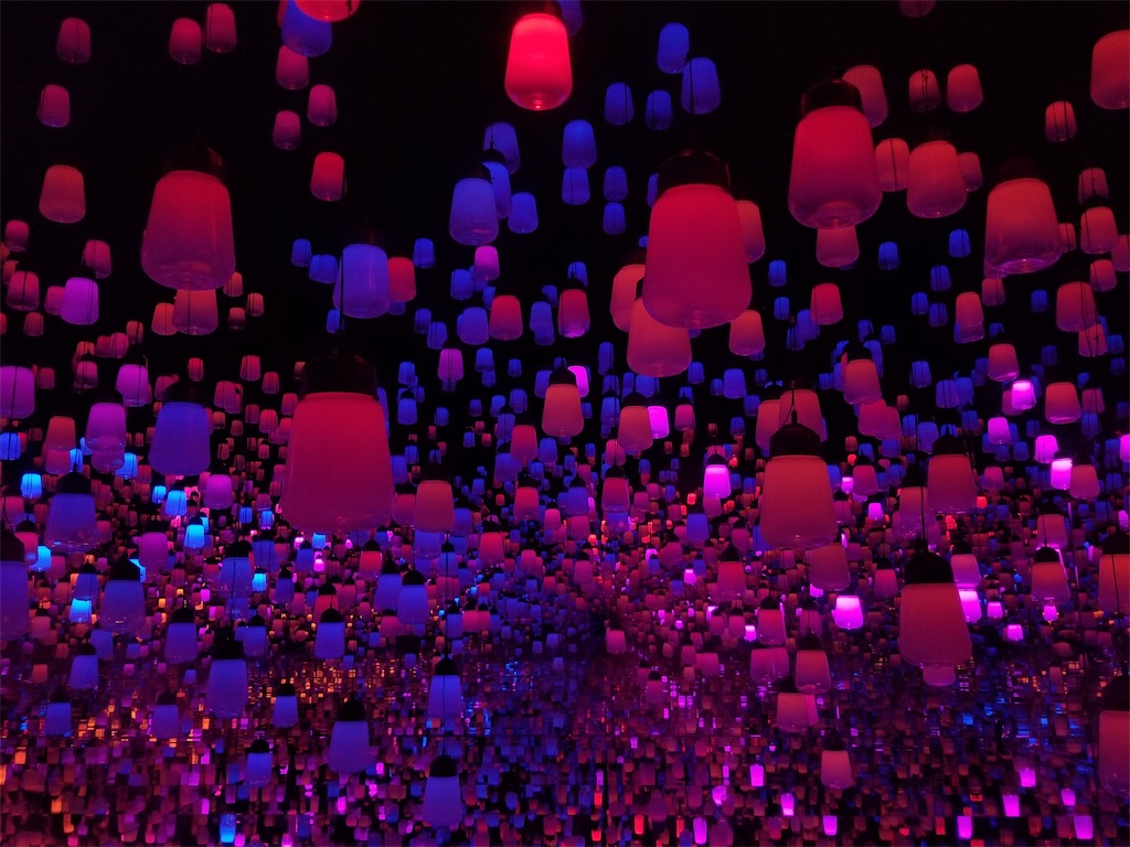 f:id:tarorug1214:20200213213321j:image f:id:tarorug1214:20200213213321j:image