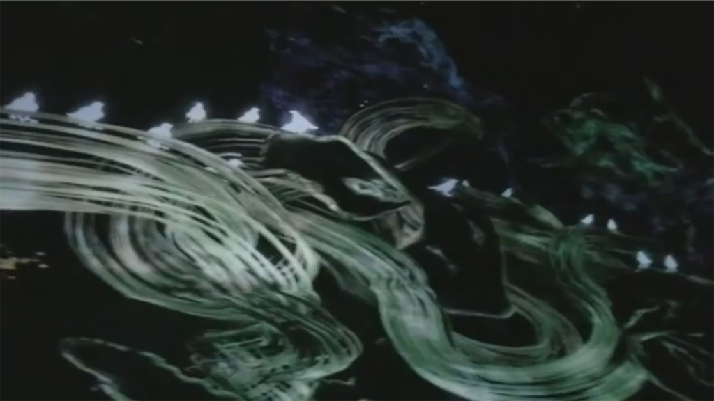f:id:tarorug1214:20200213215845p:image f:id:tarorug1214:20200213215845p:image