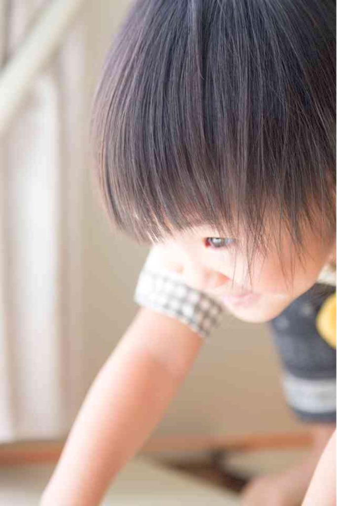 f:id:tarosan1063:20161015205625j:image f:id:tarosan1063:20161015205625j:image